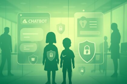 California Nears Landmark Law to Regulate AI Companion Chatbots Protecting Minors | FinOracle