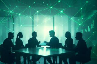 US Senate Banking Committee Advances Stephen Miran for Federal Reserve Board | FinOracle