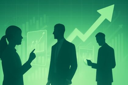 Jim Cramer Sees Value in Klarna IPO Despite Recent Gains | FinOracle