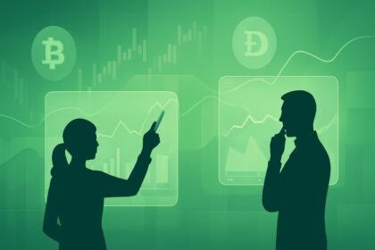 REX and Osprey Crypto ETFs Set to Launch Amid SEC Delays on Rival Products | FinOracle