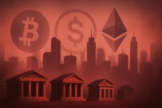 Alabama Senator Warns GENIUS Act Could Threaten Small Community Banks | FinOracle