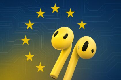 Apple's Live Translation for AirPods Delayed in EU Due to Regulatory Hurdles | FinOracle
