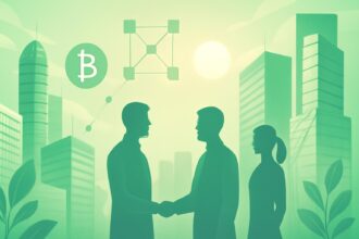 South Korea to Grant Venture Company Status to Crypto Firms Starting September | FinOracle