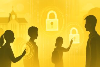 UK Students Responsible for Majority of School Data Breaches, ICO Warns | FinOracle