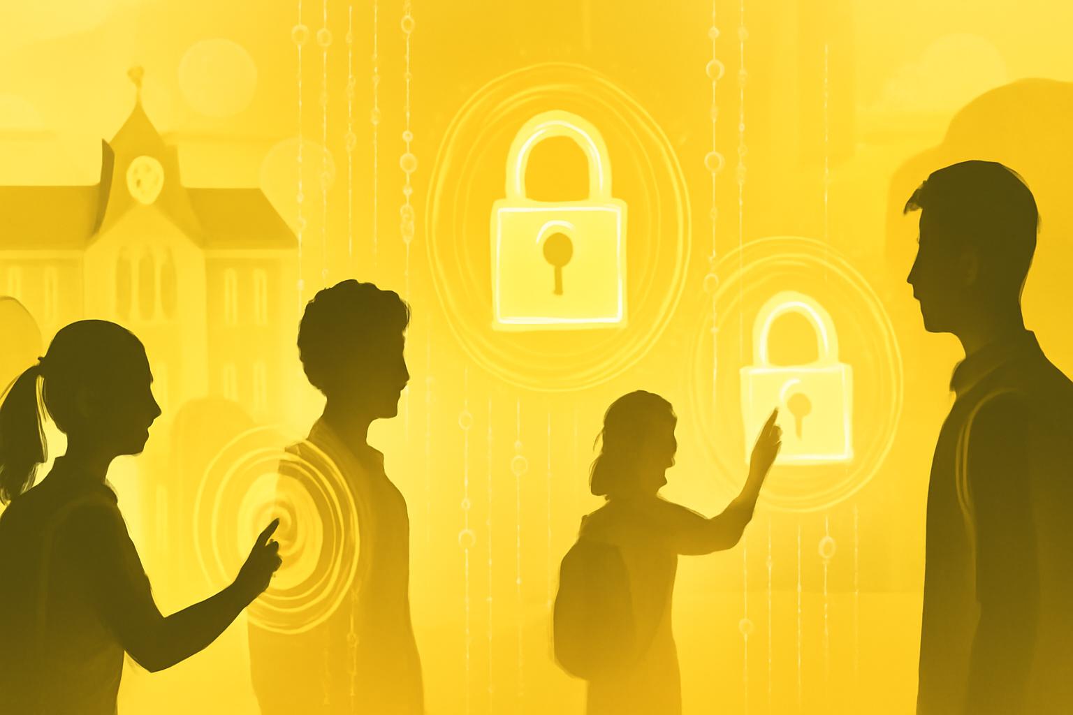 UK Students Responsible for Majority of School Data Breaches, ICO Warns | FinOracle