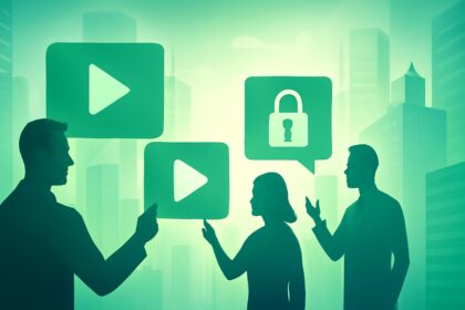 Warner Bros. Discovery CEO Signals HBO Max Price Increase and Password Sharing Crackdown | FinOracle