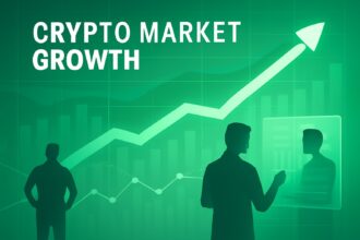 Altseason Index Reaches Highest Level in 2024 as Altcoins Outperform Bitcoin | FinOracle