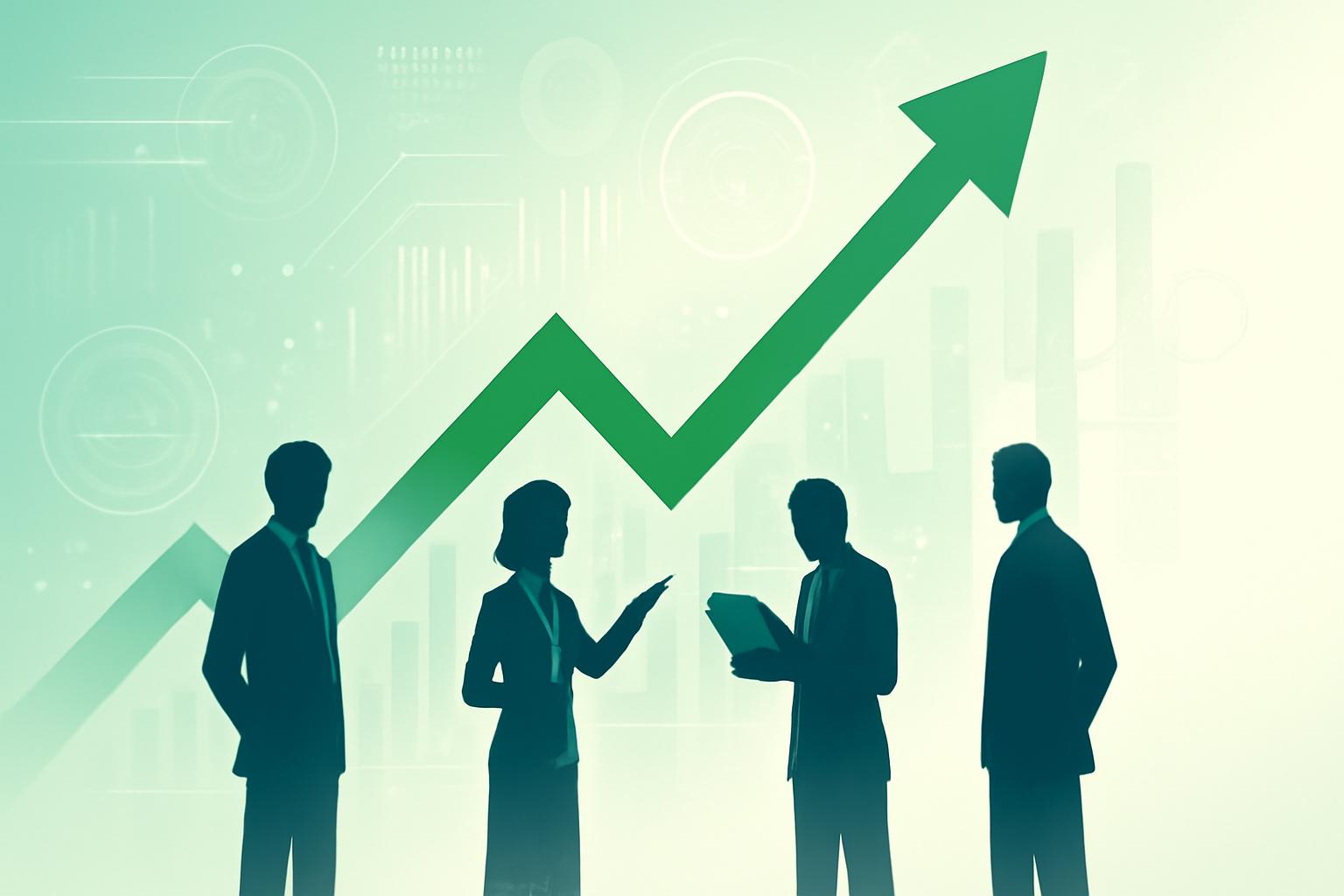 Klarna Shares Surge 15% in NYSE Debut After Pricing IPO Above Range | FinOracle