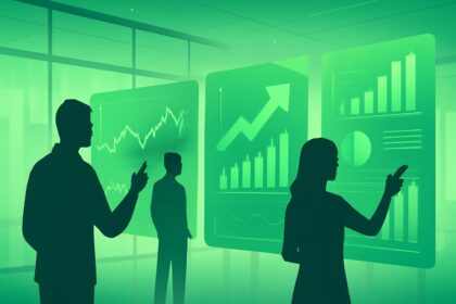 Family Offices Increase Stock Holdings While Reducing Private Equity Exposure, Goldman Sachs Survey Finds | FinOracle