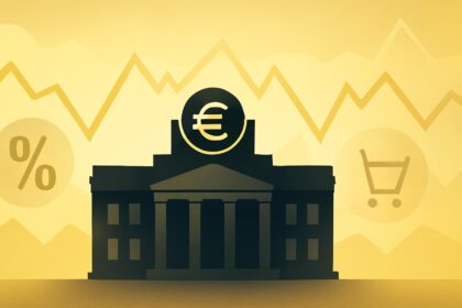 European Central Bank Holds Interest Rates Amid Ongoing Trade Uncertainty | FinOracle