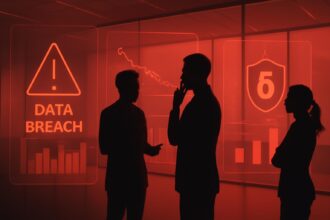 Allegations of HIPAA Violations and Cover-Up Surface Against Alphabet's Verily | FinOracle