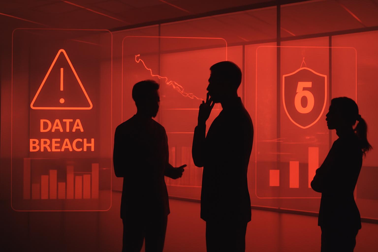 Allegations of HIPAA Violations and Cover-Up Surface Against Alphabet's Verily | FinOracle