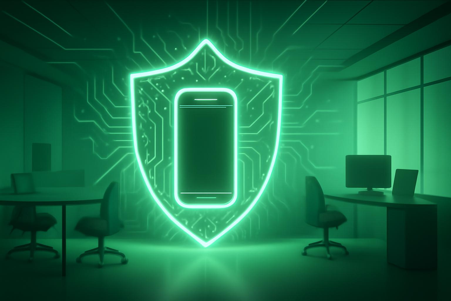 Apple’s Memory Integrity Enforcement Boosts iPhone Security Against Spyware | FinOracle