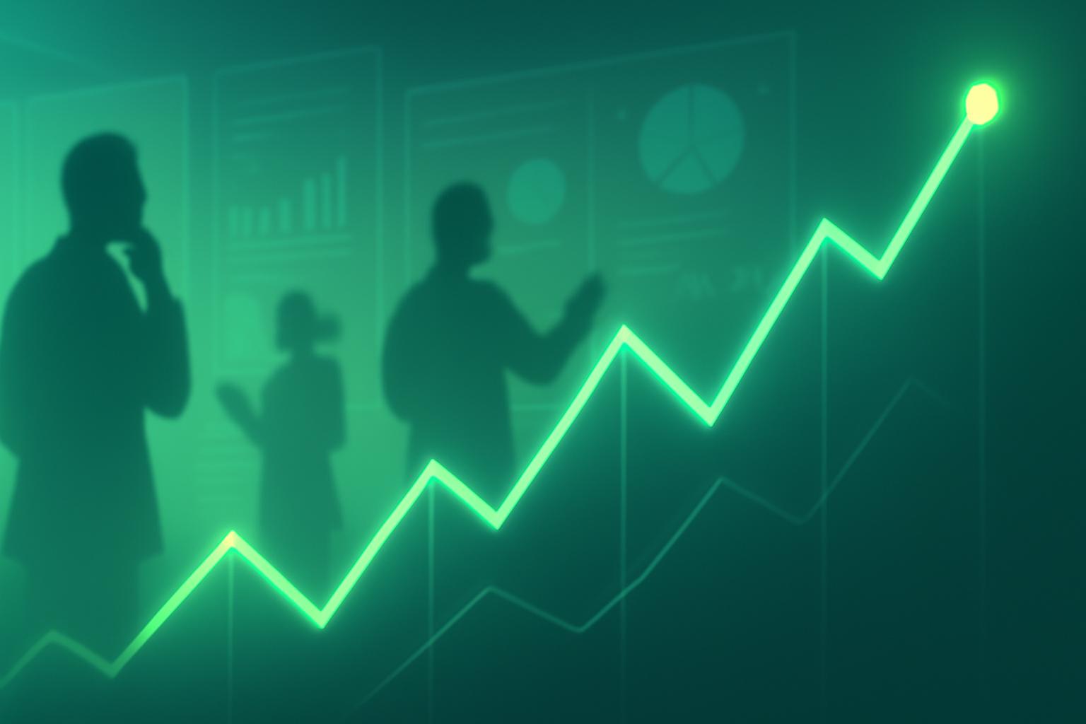 XRP Price Set for Further Gains with .50 as Next Key Target | FinOracle