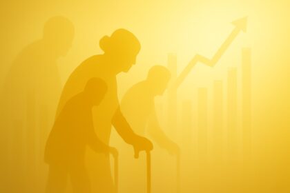 Social Security Cost-of-Living Adjustment May Rise to 2.8% in 2026, Boosting Retiree Benefits | FinOracle