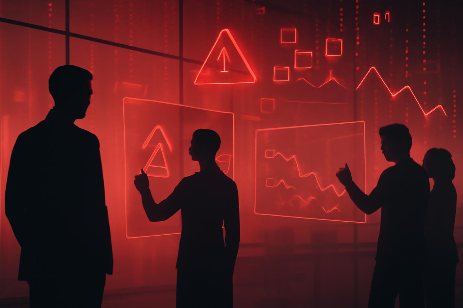 Nemo Protocol Loses .59M in Hack Linked to Ignored Auditor Warning | FinOracle