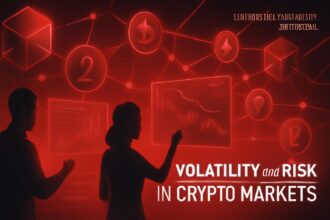 Joseph Lubin Hints at Future Rewards for Linea Token Holders Amid 20% Price Drop | FinOracle