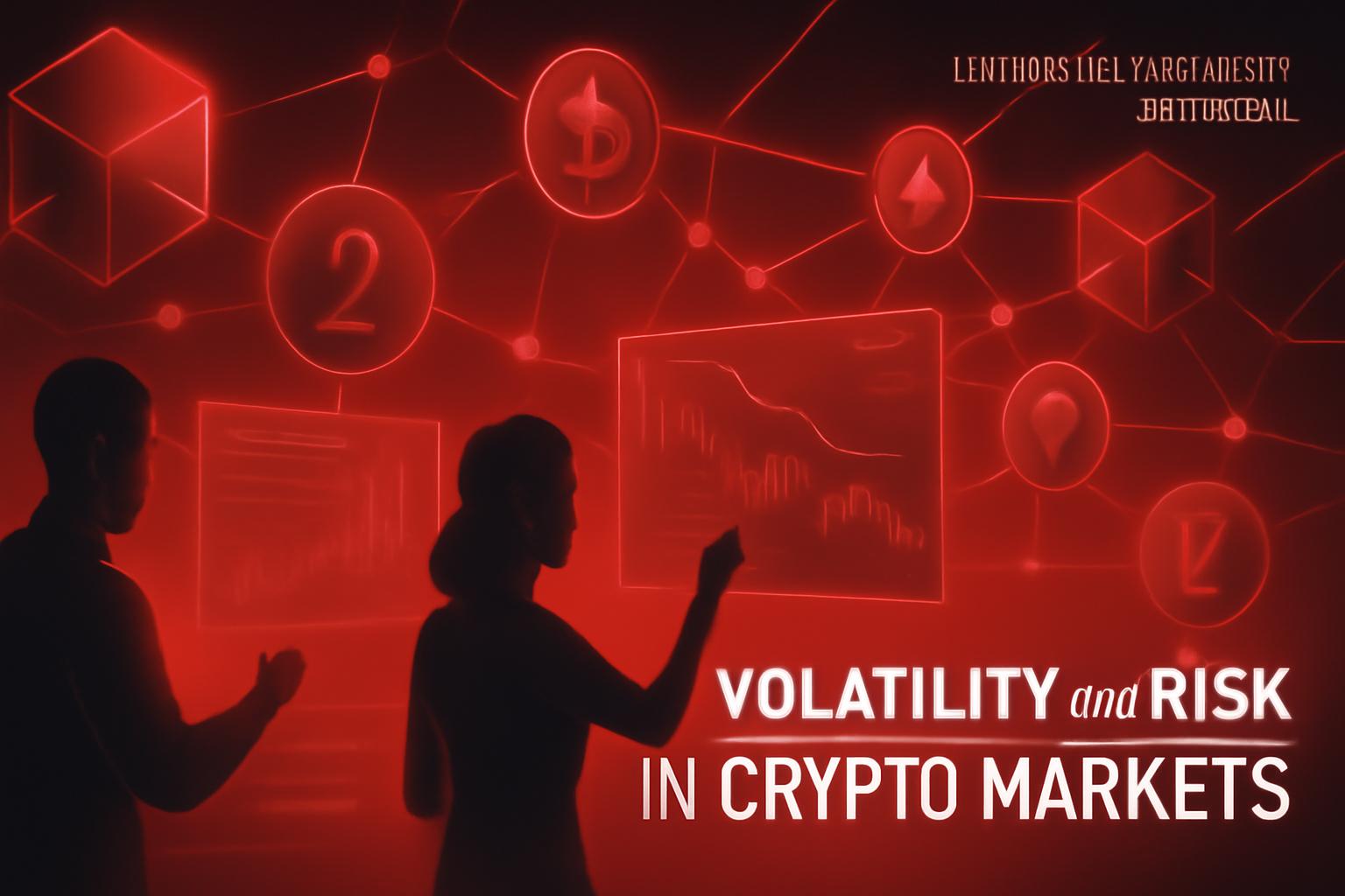 Joseph Lubin Hints at Future Rewards for Linea Token Holders Amid 20% Price Drop | FinOracle