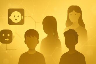FTC Probes AI Chatbots by Alphabet, Meta, OpenAI, xAI, and Snap Over Child Safety Concerns | FinOracle