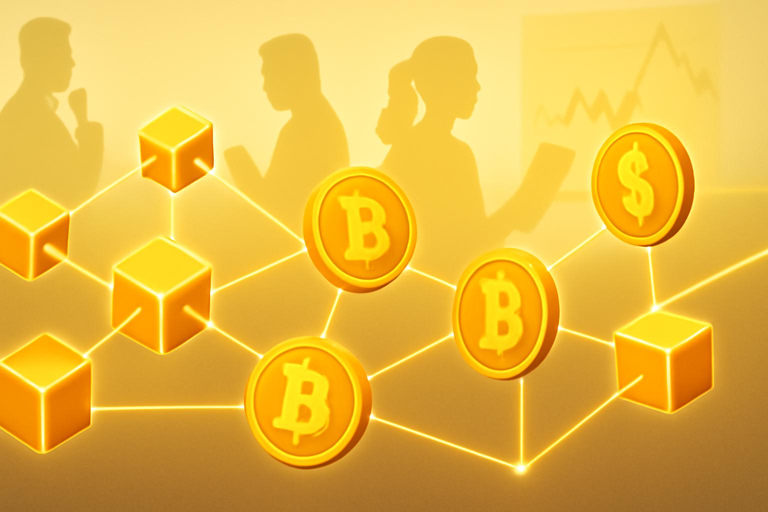 US Launch of Dogecoin ETF Sparks Debate Over Speculation and Legitimacy in Crypto | FinOracle