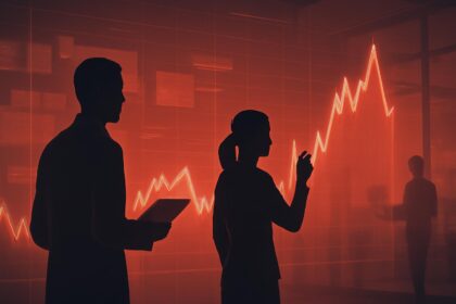 Oracle Shares Drop 6% After Record High Amid OpenAI Revenue Concerns | FinOracle