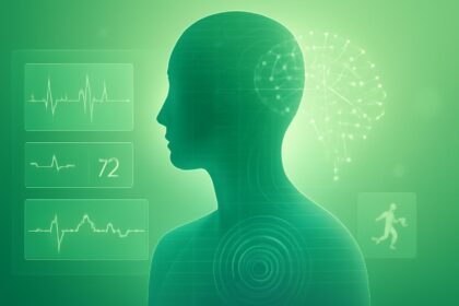 Selentium Group AG to Launch AI-Driven Pulseo Fitness and Health App | FinOracle
