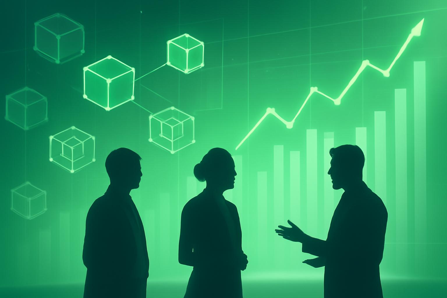 Japan to Cut Crypto Tax Rate from 55% to 20% by 2026, Aligning with Equity Regulations | FinOracle
