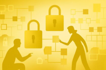 Understanding Crypto Crime: Facts Behind Scams, Hacks, and Blockchain Security | FinOracle