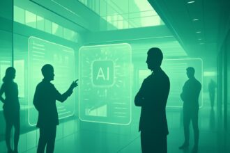 OpenAI’s Nonprofit Parent to Hold 0 Billion Equity Stake Amid Microsoft Partnership | FinOracle