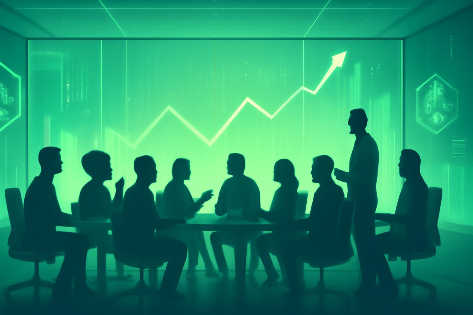 Ethena Withdraws from Hyperliquid USDH Stablecoin Race, Boosting Native Markets’ Prospects | FinOracle