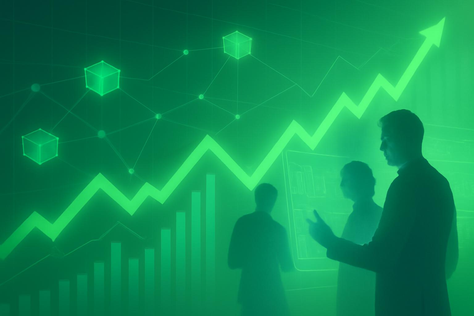 Ether Holds .5B Accumulation Base as Analysts Eye ,500 Target by Year-End | FinOracle