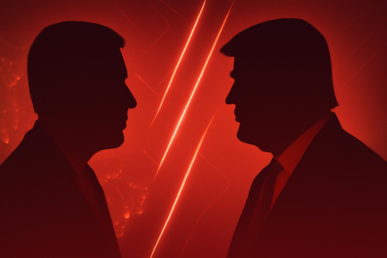US Signals Response After Brazil Sentences Bolsonaro to 27 Years for Coup Plot | FinOracle