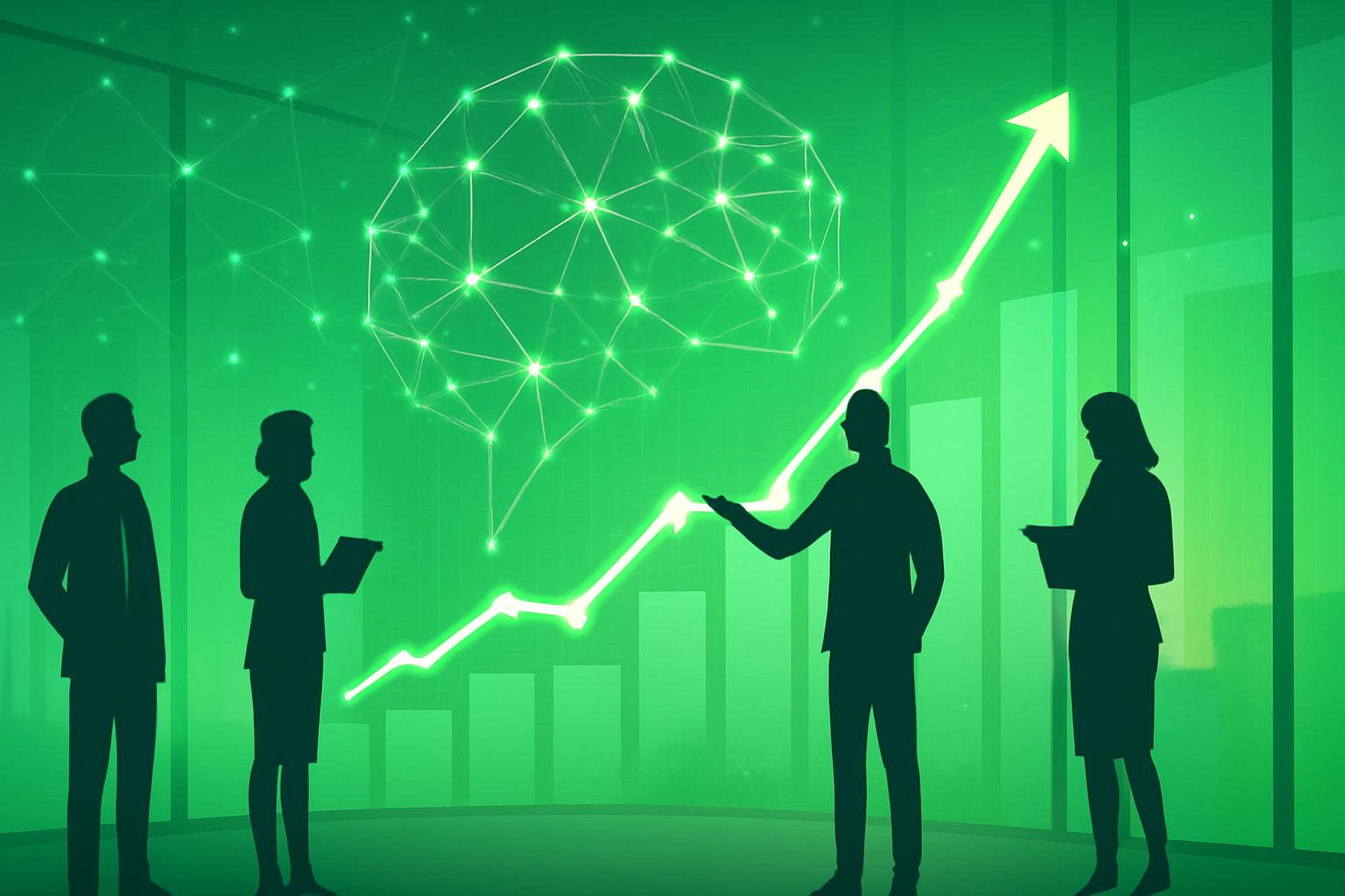 Adobe Q3 Earnings Beat Estimates on Strong Revenue and AI Growth | FinOracle