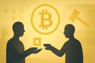 Charlie Shrem Auctions Early Bitcoin Artifacts Including Bitcoin Magazine Issue #1 | FinOracle