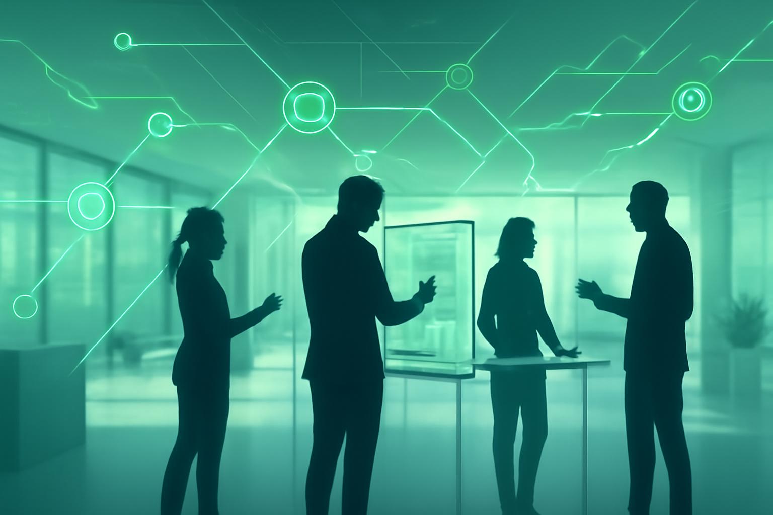 Microsoft Avoids EU Antitrust Penalties After Agreeing to Unbundle Teams | FinOracle Microsoft Avoids EU Antitrust Penalties After Agreeing to Unbundle Teams | FinOracle