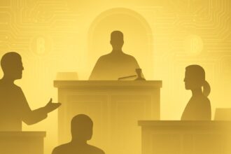 US Appeals Court to Hear Sam Bankman-Fried’s Case on November 4 | FinOracle