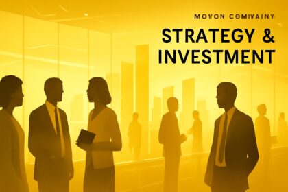 Key Strategies for Securing Later-Stage Funding at TechCrunch Disrupt 2025 | FinOracle