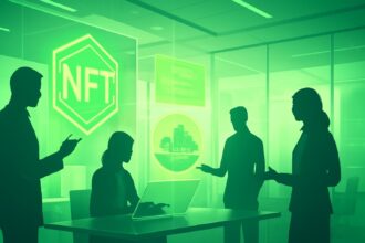 Metaverse NFT Sales Climb 27% in August, Indicating Renewed User Interest | FinOracle