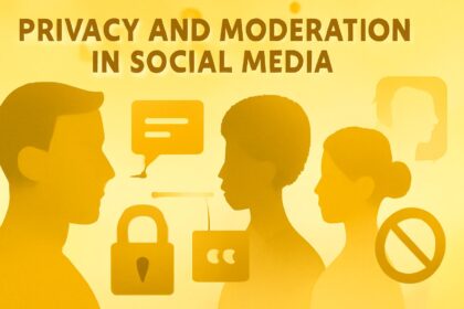 Mastodon Introduces Quote Posts with Enhanced User Controls to Curb Online Harassment | FinOracle