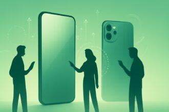 Apple Unveils iPhone 17 Series with Four Distinct Models and Enhanced Features | FinOracle