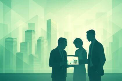 Multifamily Offices Expand Footprint in Commercial Real Estate with B AUM | FinOracle