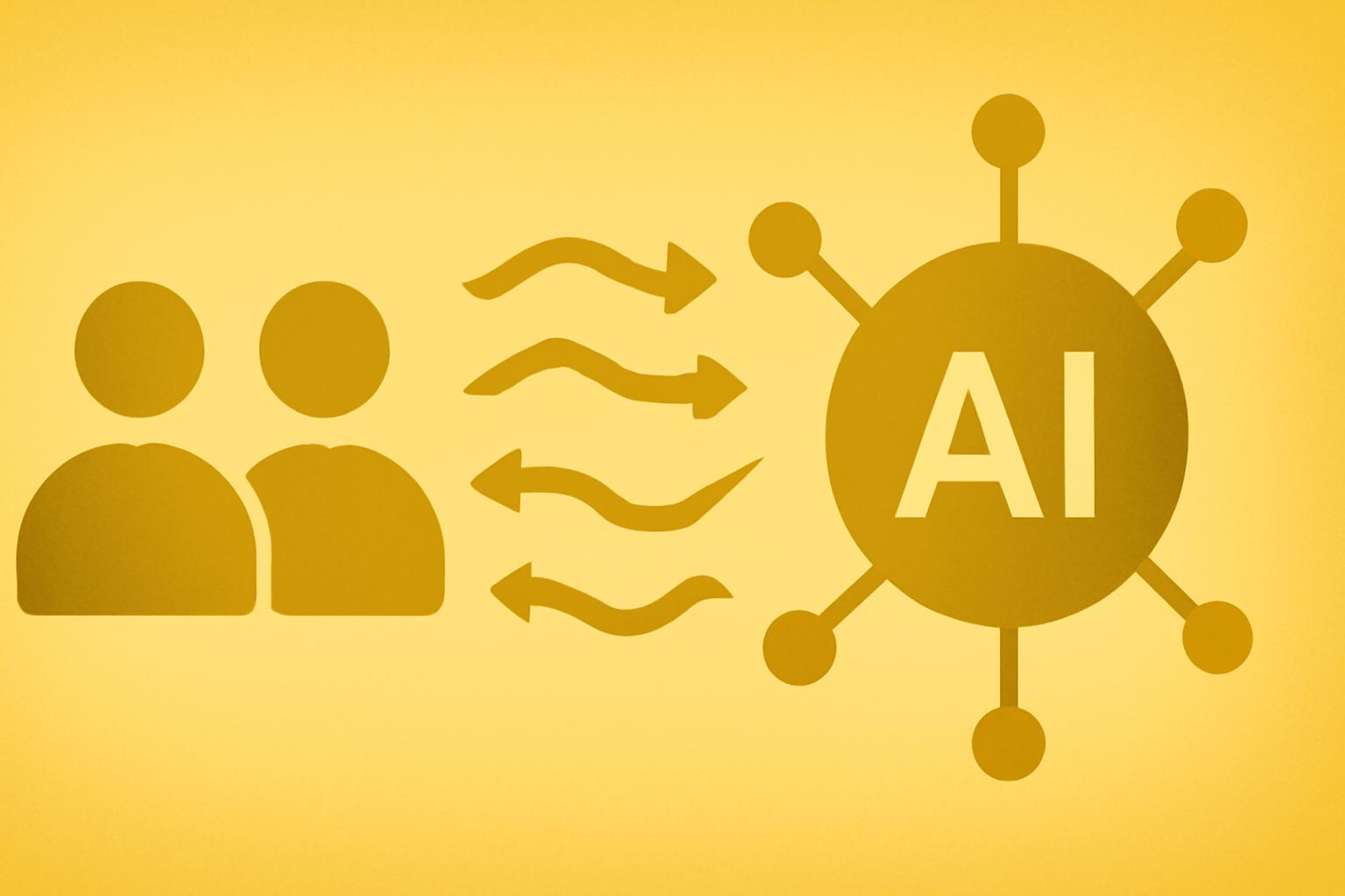 People CEO Criticizes Google for Using Publisher Content to Fuel AI Products | FinOracle