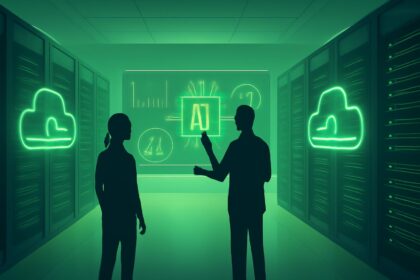 Oracle-OpenAI 0B Deal Highlights Oracle’s Enduring Role in AI Infrastructure | FinOracle