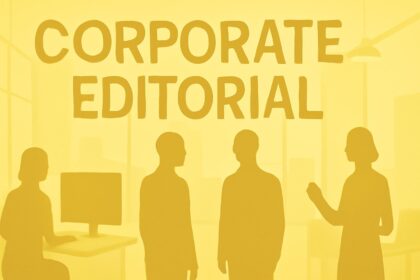 No Substantive Content Available for Analysis | FinOracle