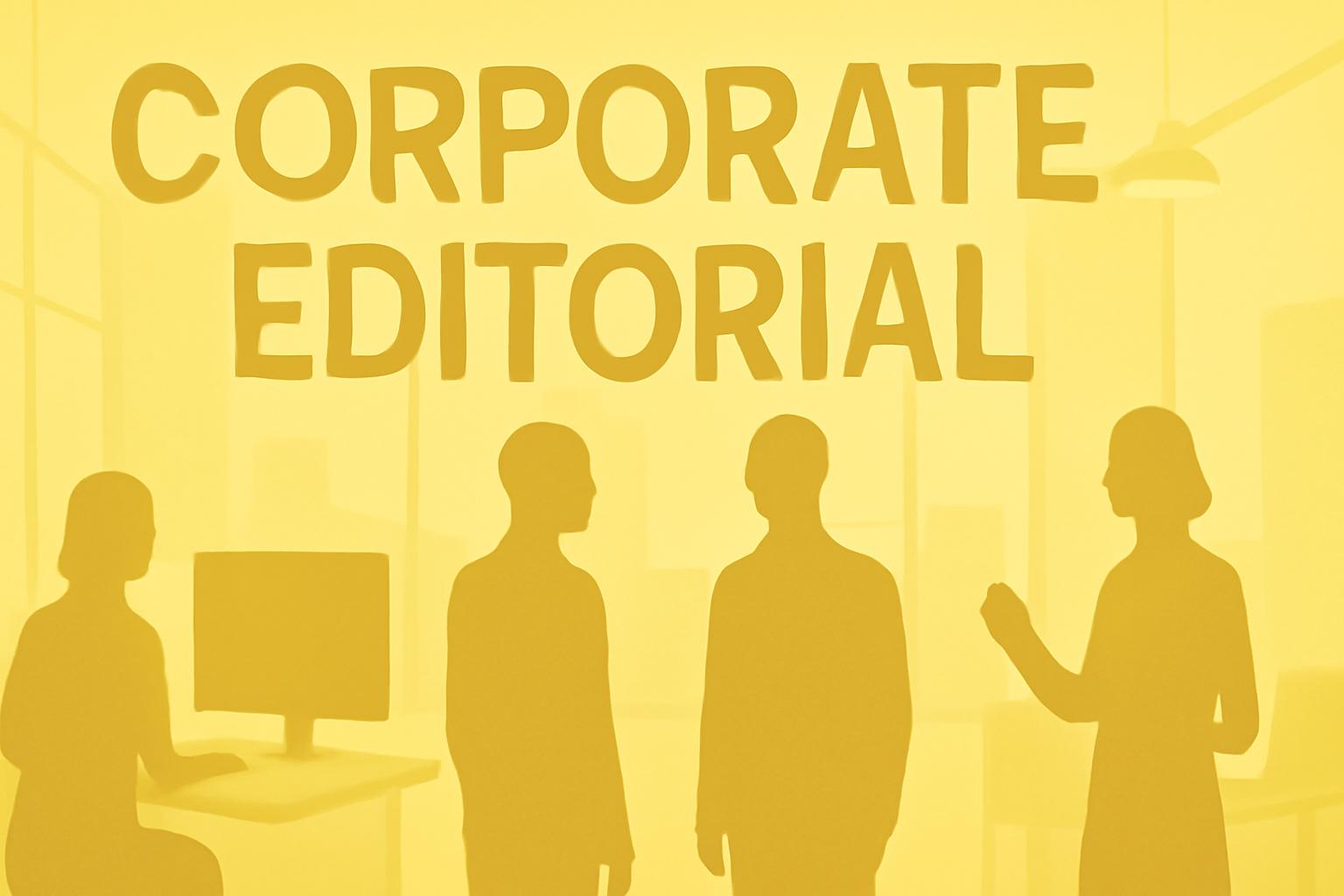 No Substantive Content Available for Analysis | FinOracle