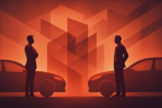 China Warns Mexico Over Planned 50% Tariff Increase on Asian Cars, Threatens Retaliation | FinOracle