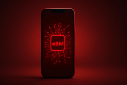 Apple Delays iPhone Air Launch in China Due to eSIM Regulatory Hurdles | FinOracle