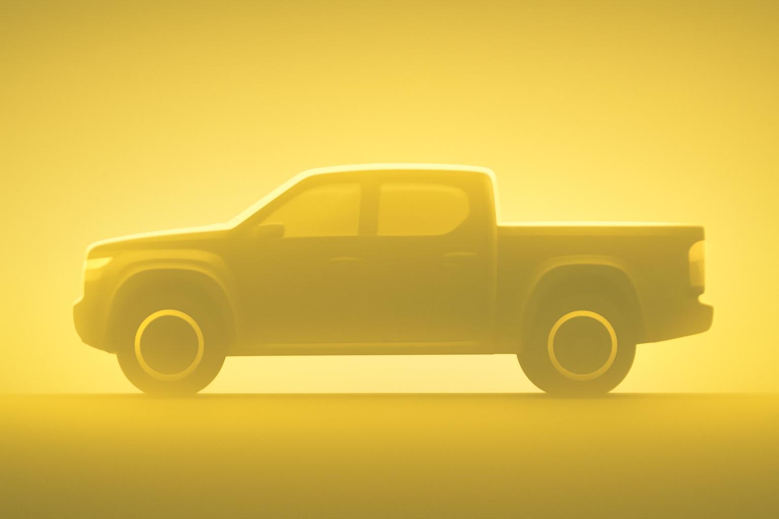 Stellantis Halts Battery-Electric Ram 1500 Pickup, Shifts to Extended-Range Model | FinOracle
