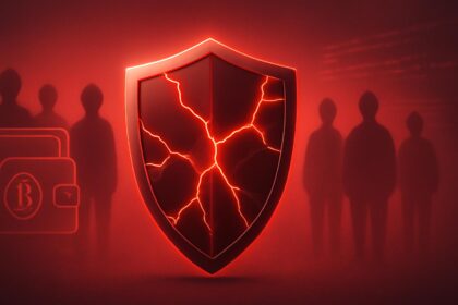 ModStealer Malware Targets Crypto Wallets Across macOS, Windows, and Linux | FinOracle