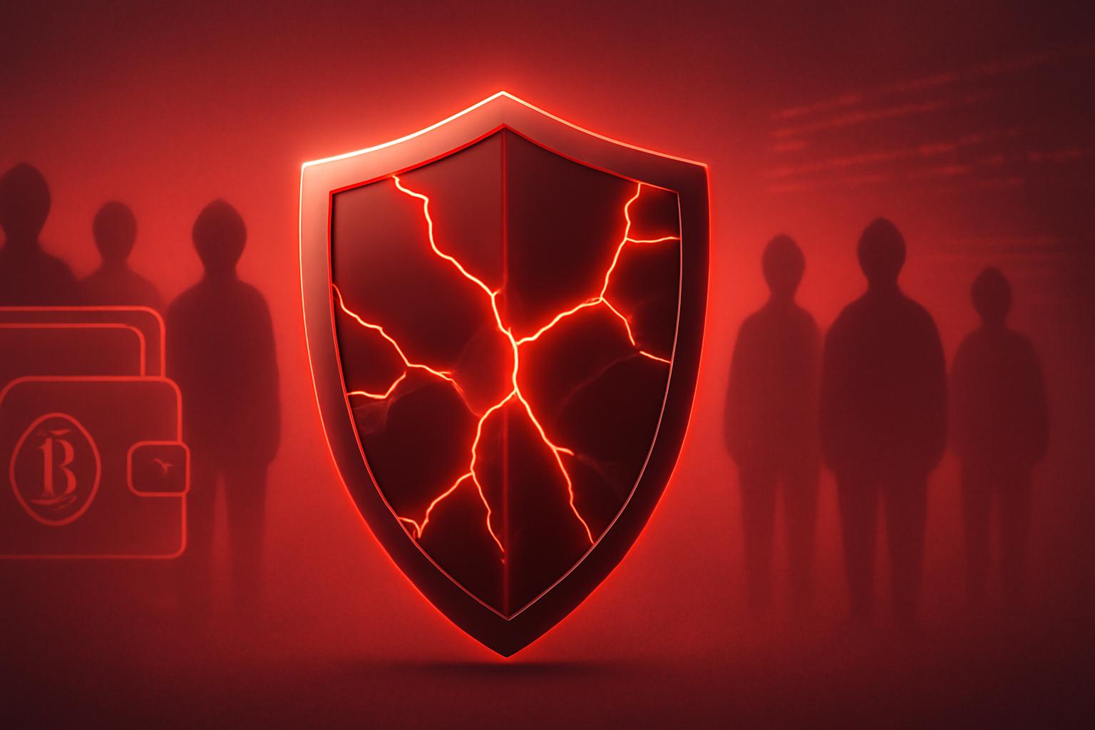 ModStealer Malware Targets Crypto Wallets Across macOS, Windows, and Linux | FinOracle